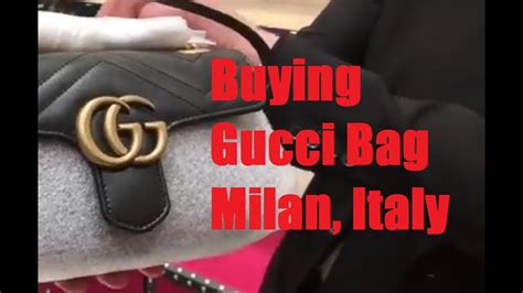 buying gucci from paris|best place to buy gucci.